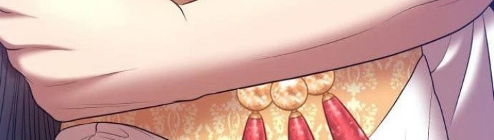 +99 Wooden Stick Chapter 68 page 219