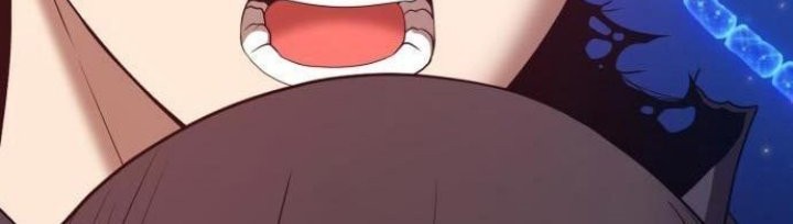 +99 Wooden Stick Chapter 68 page 222