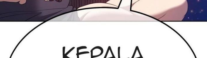 +99 Wooden Stick Chapter 68 page 225