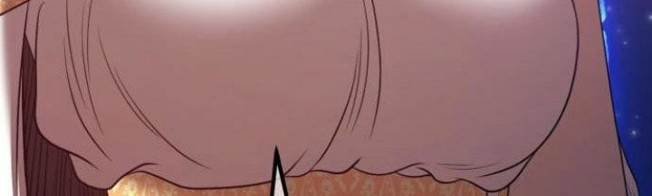 +99 Wooden Stick Chapter 68 page 237