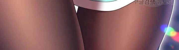 +99 Wooden Stick Chapter 68 page 21