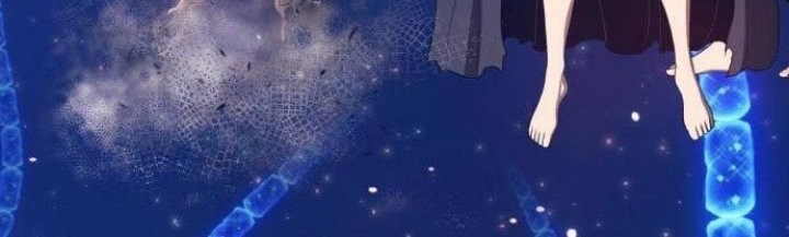+99 Wooden Stick Chapter 68 page 240