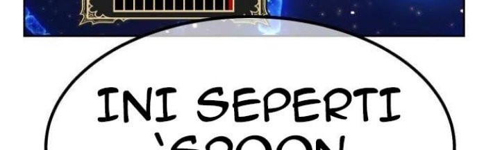 +99 Wooden Stick Chapter 68 page 249