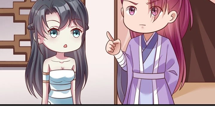 After The Friendship Full Chapter 89 page 9