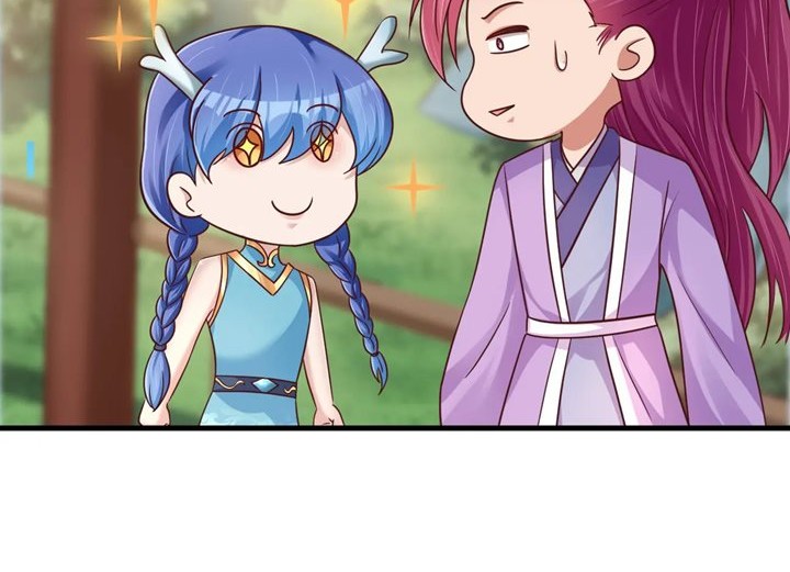 After The Friendship Full Chapter 89 page 21