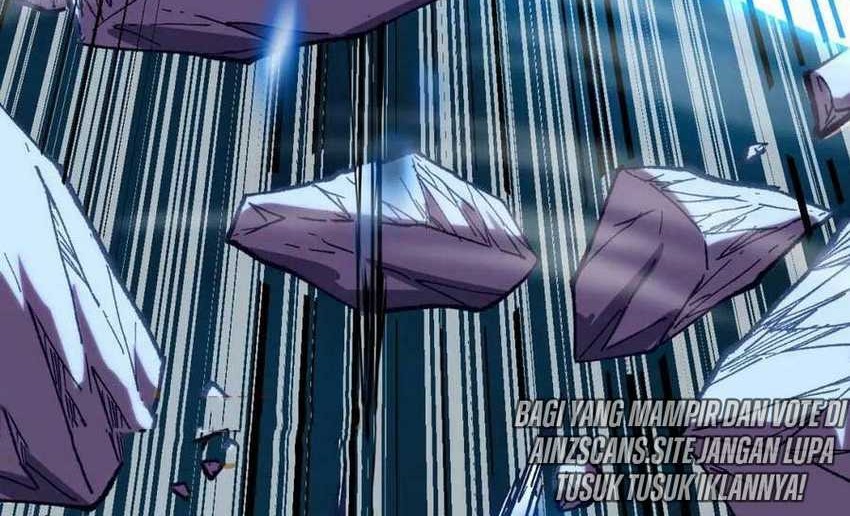 Apex Future Martial Arts Chapter 28 page 54