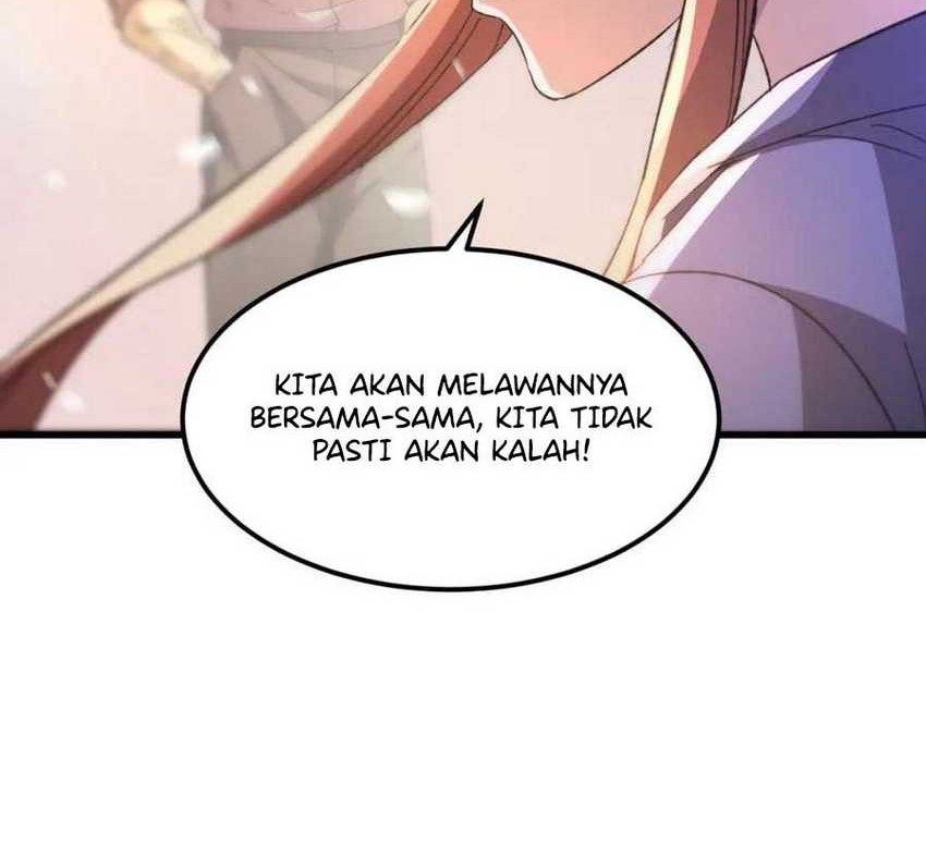 Apex Future Martial Arts Chapter 28 page 22