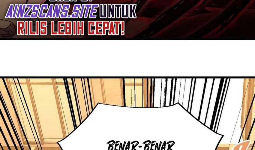 Apex Future Martial Arts Chapter 28 page 25