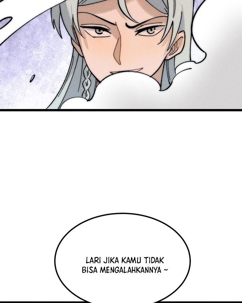 All Hail the Sect Leader Chapter 243 page 11