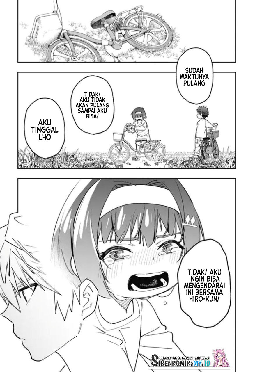 “Shop” Skill Sae Areba, Dungeon-ka Shita Sekai Demo Rakushou da Chapter 16 page 16