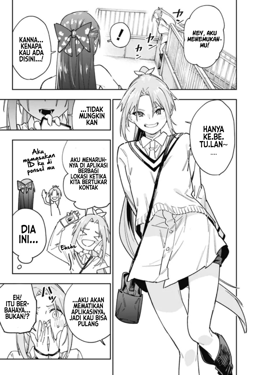 “Shop” Skill Sae Areba, Dungeon-ka Shita Sekai Demo Rakushou da Chapter 16 page 18