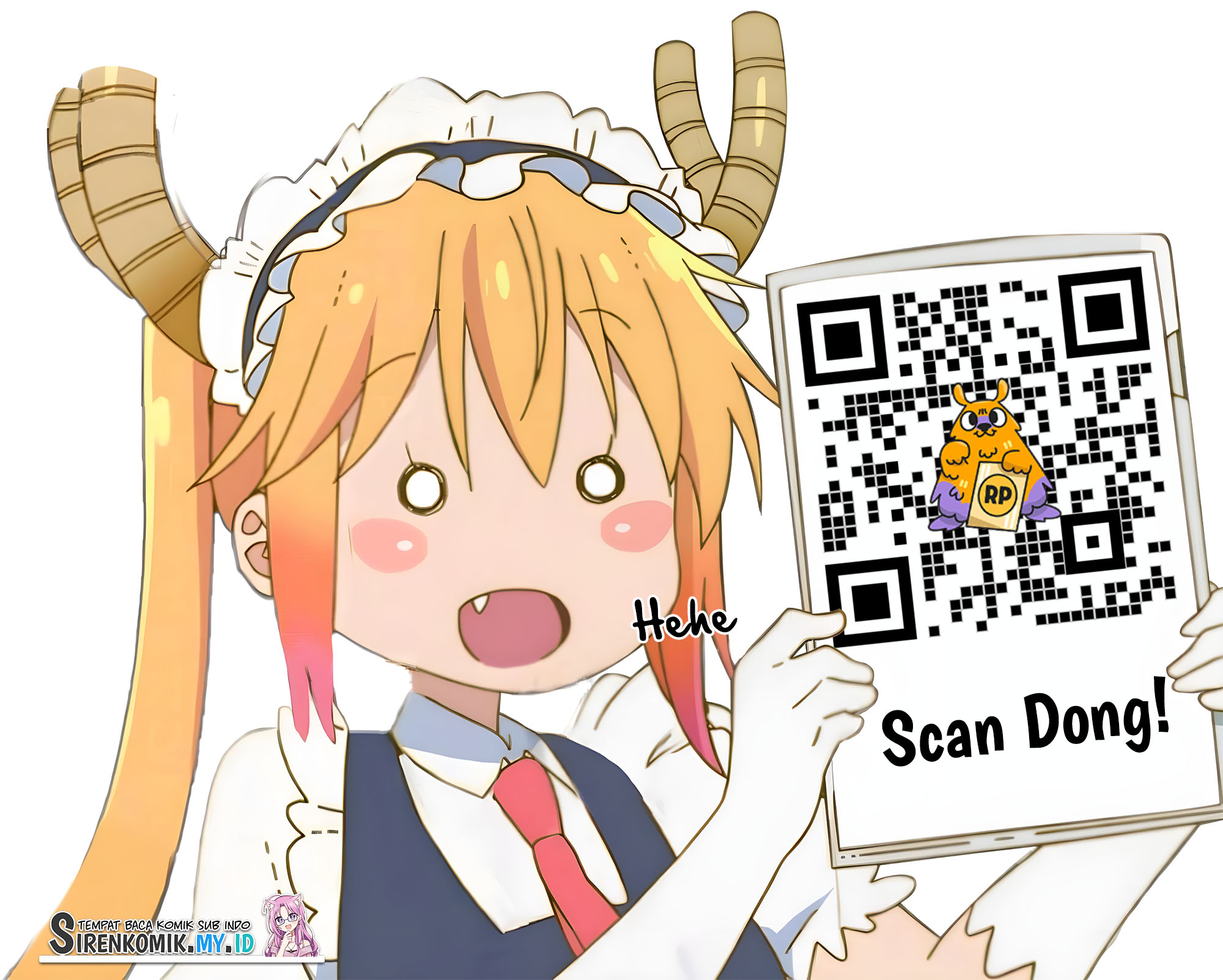 “Shop” Skill Sae Areba, Dungeon-ka Shita Sekai Demo Rakushou da Chapter 16 page 22