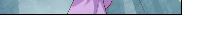 After The Friendship Full Chapter 90 page 21