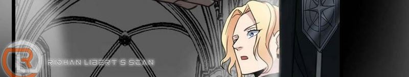 I’m Really Not The Demon God’s Lackey Chapter 85 page 6
