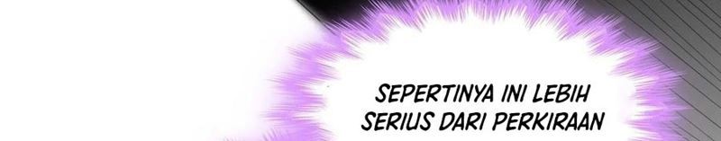 I’m Really Not The Demon God’s Lackey Chapter 85 page 15