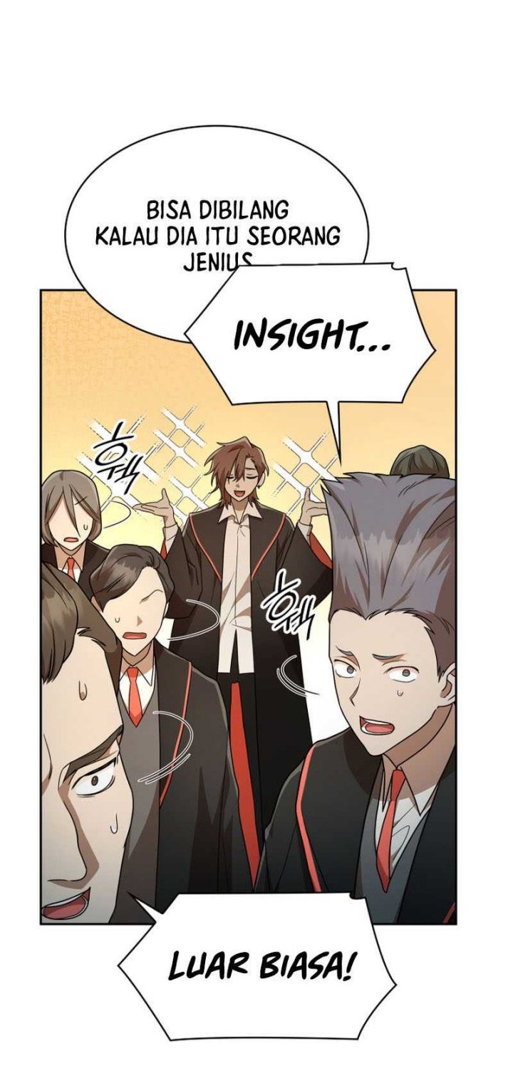 Infinite Mage Chapter 38 page 40