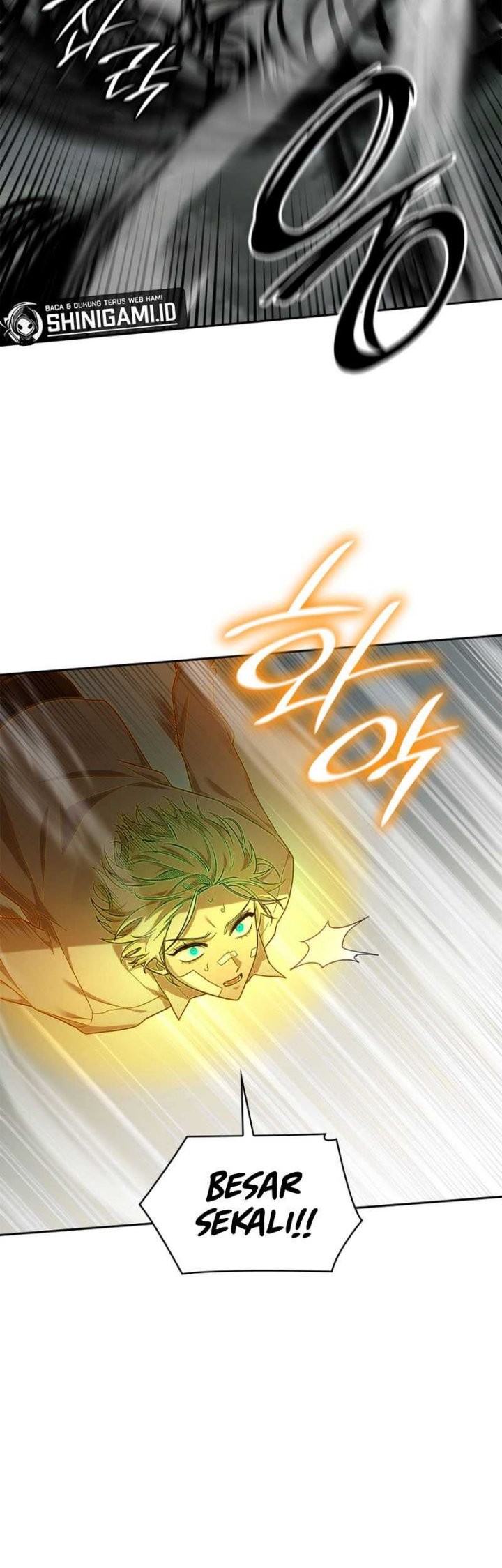 Infinite Mage Chapter 38 page 43