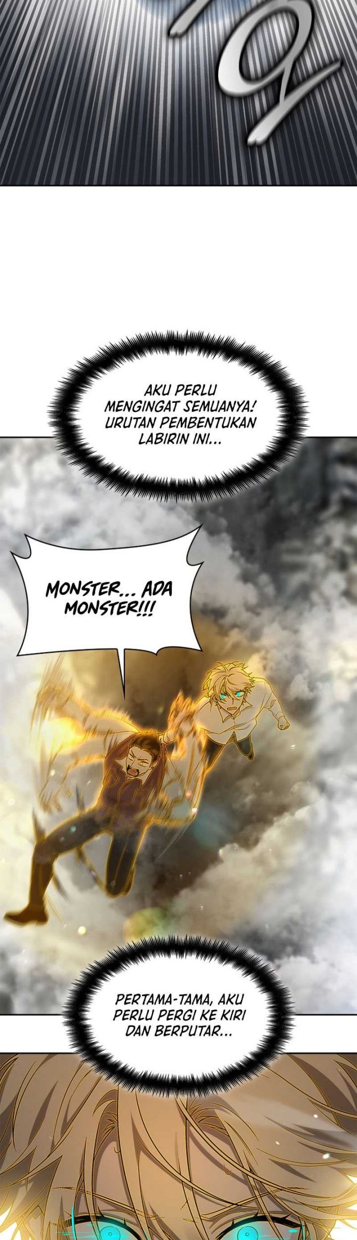 Infinite Mage Chapter 38 page 48