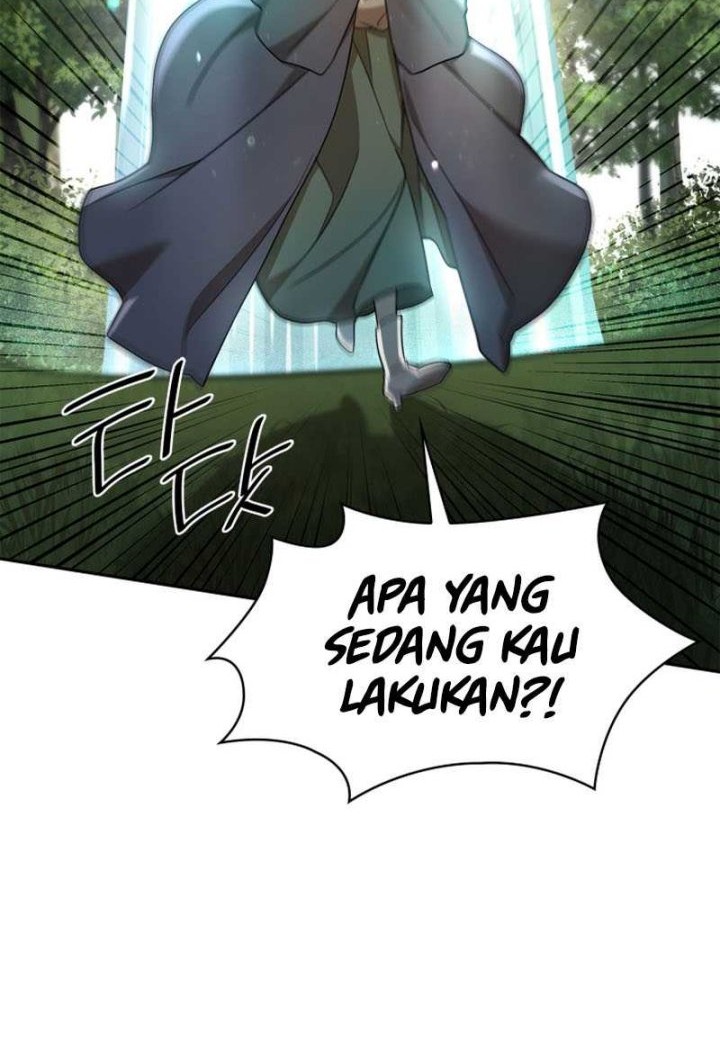 Infinite Mage Chapter 38 page 50
