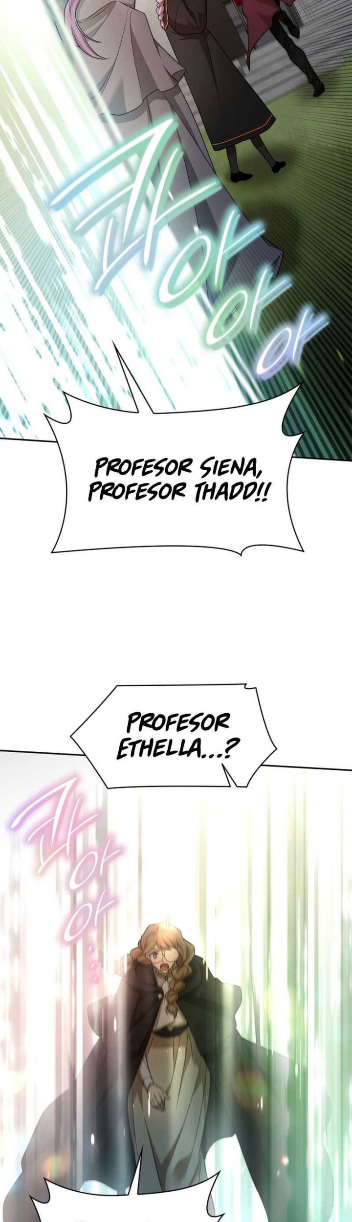 Infinite Mage Chapter 38 page 53