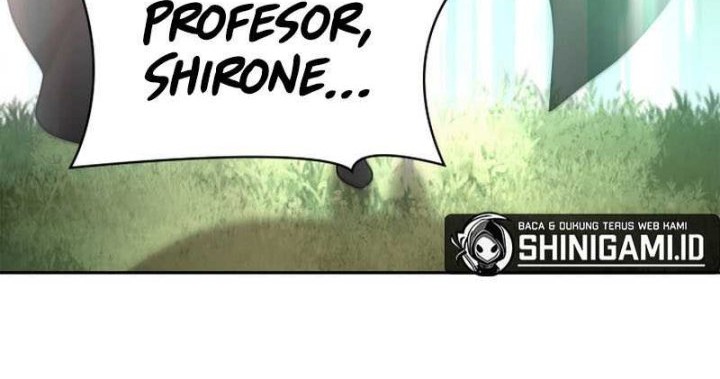 Infinite Mage Chapter 38 page 54