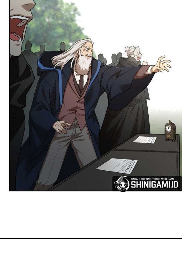 Infinite Mage Chapter 38 page 58