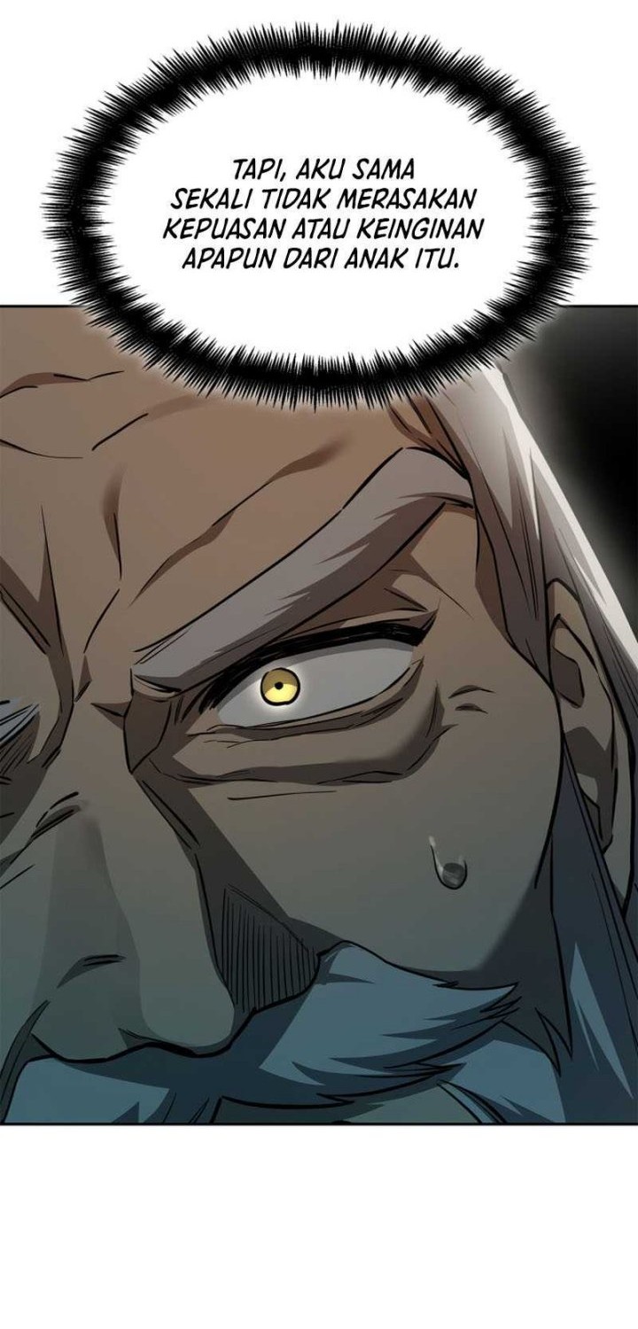 Infinite Mage Chapter 38 page 21