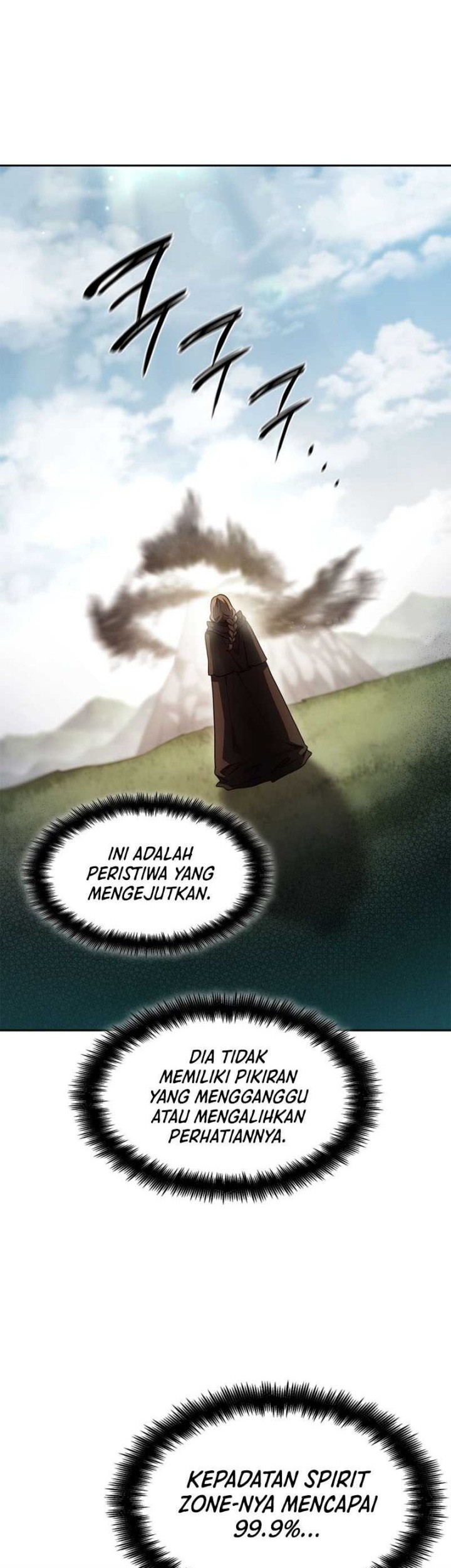 Infinite Mage Chapter 38 page 23