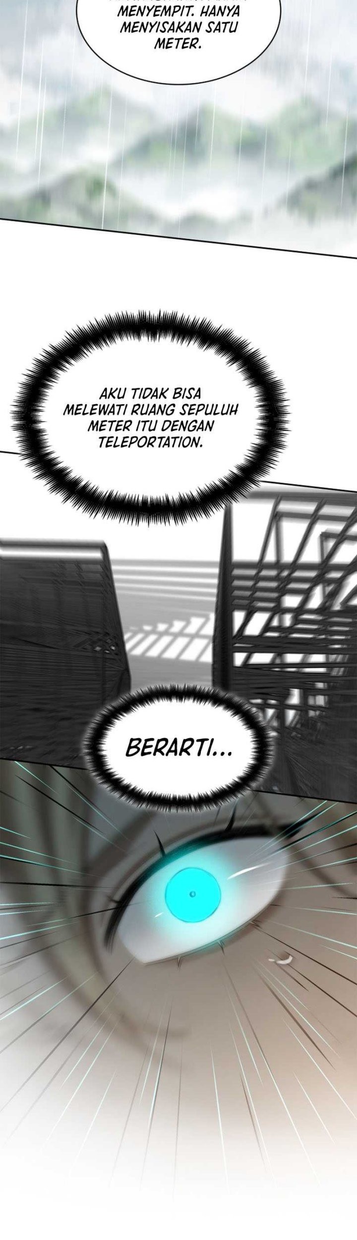 Infinite Mage Chapter 38 page 27