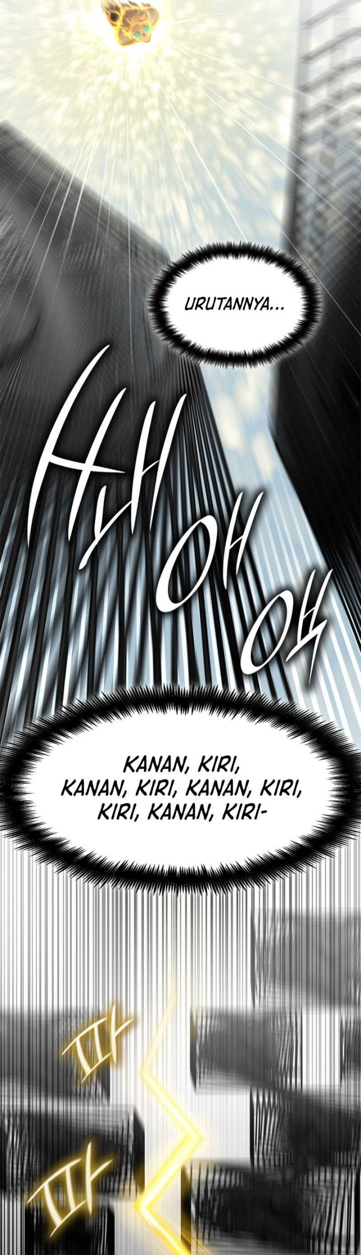 Infinite Mage Chapter 38 page 29