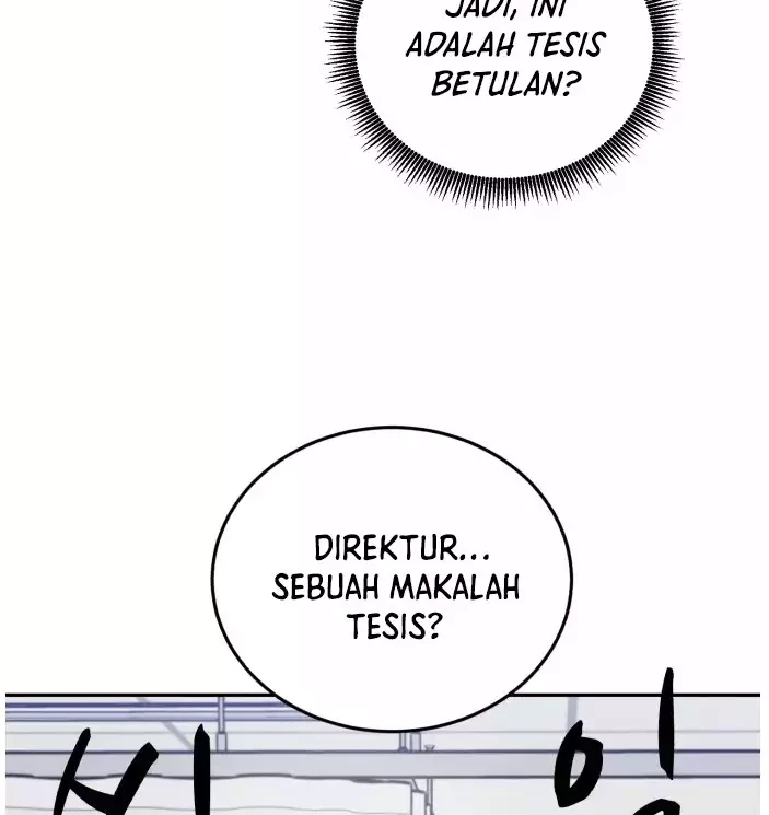 A.I Doctor Chapter 42 page 39