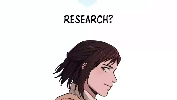 A.I Doctor Chapter 42 page 3