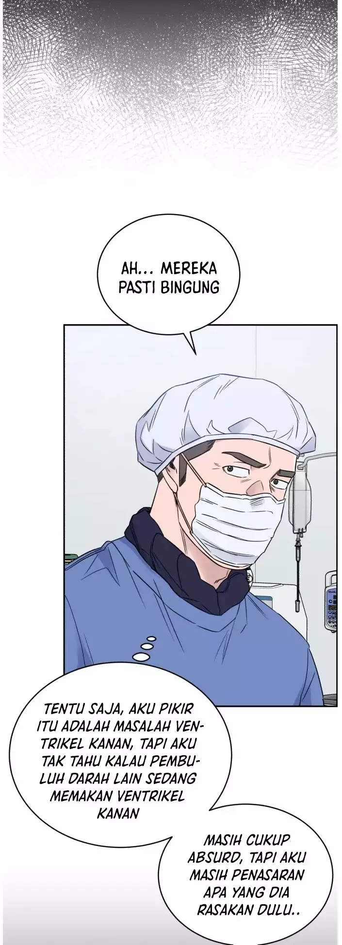 A.I Doctor Chapter 42 page 9