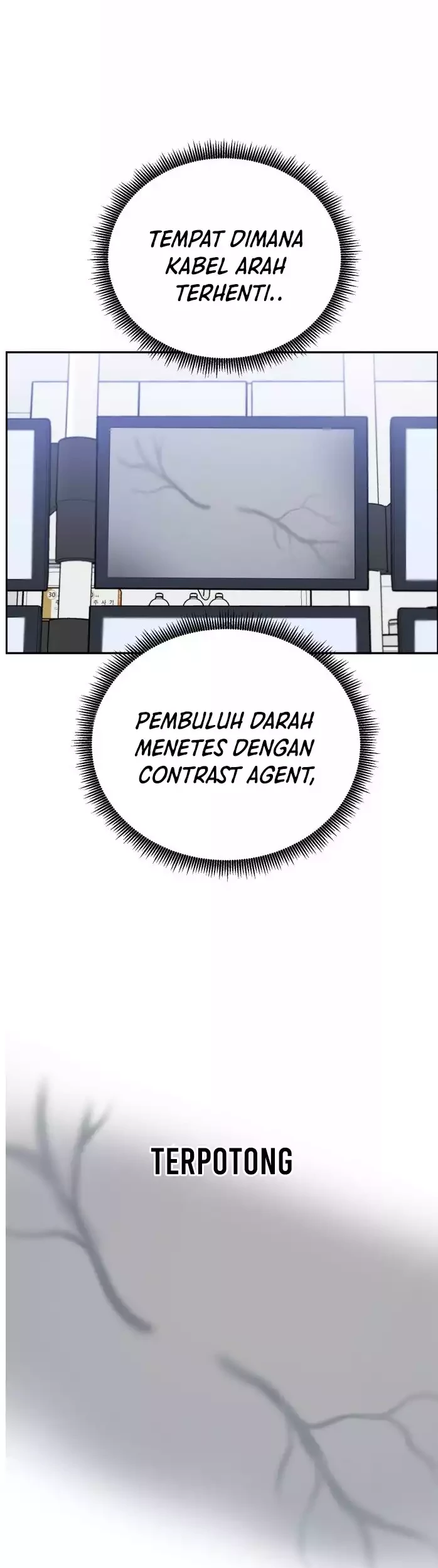 A.I Doctor Chapter 42 page 17
