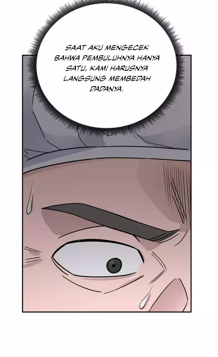 A.I Doctor Chapter 41 page 42
