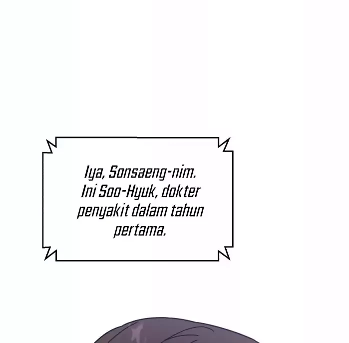 A.I Doctor Chapter 41 page 46