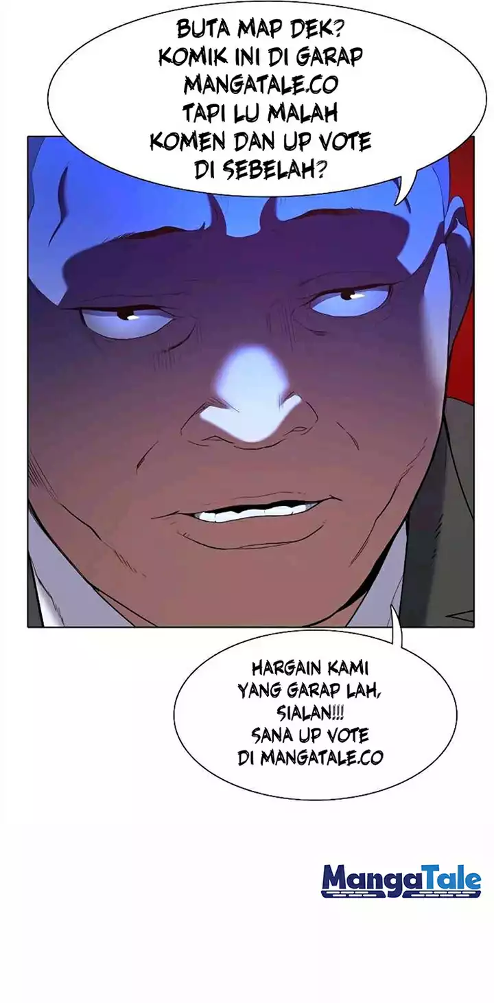A.I Doctor Chapter 40 page 49