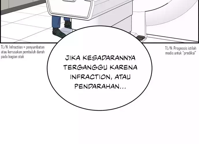 A.I Doctor Chapter 39 page 16