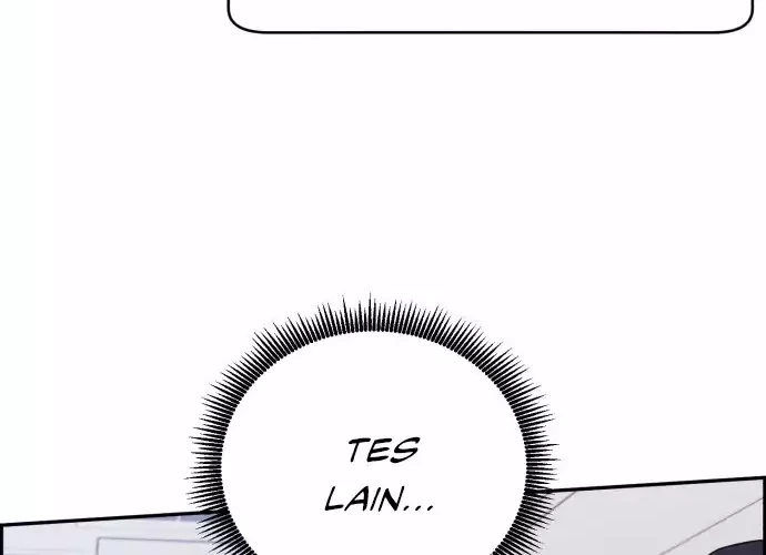 A.I Doctor Chapter 39 page 24
