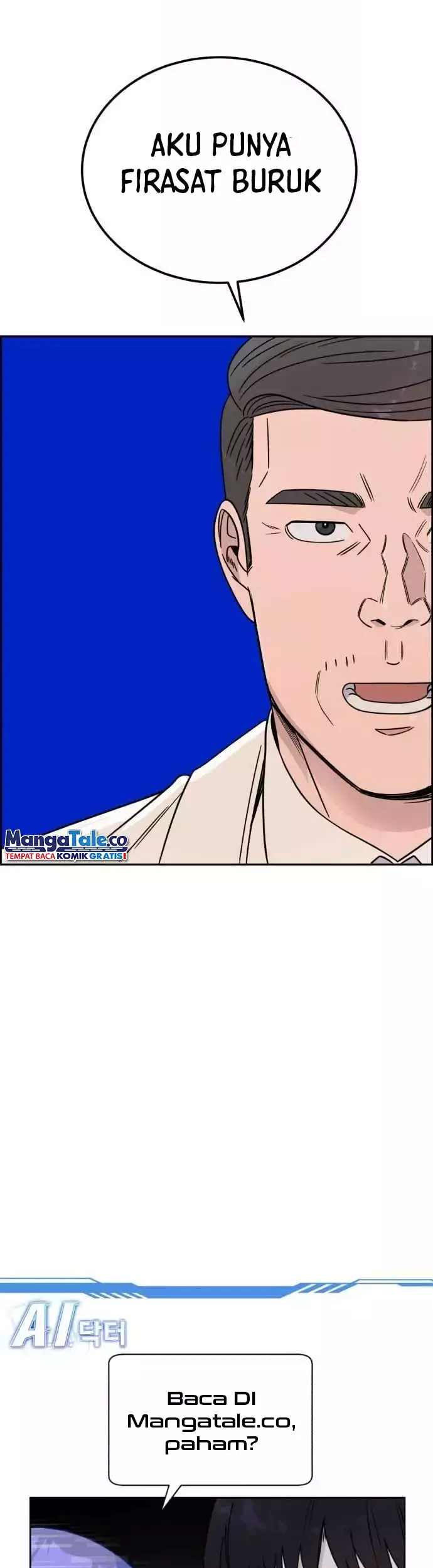 A.I Doctor Chapter 38 page 59
