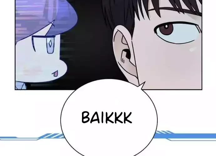 A.I Doctor Chapter 38 page 60