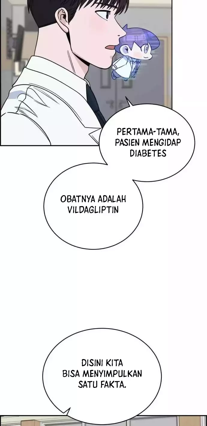 A.I Doctor Chapter 38 page 4