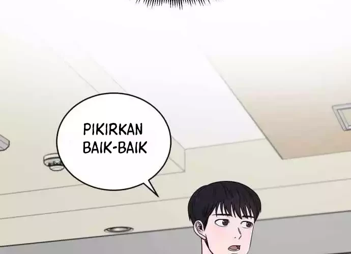 A.I Doctor Chapter 38 page 8
