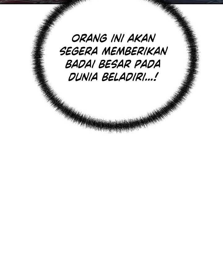 Reincarnation of the Murim Clan’s Former Ranker Chapter 87 page 19