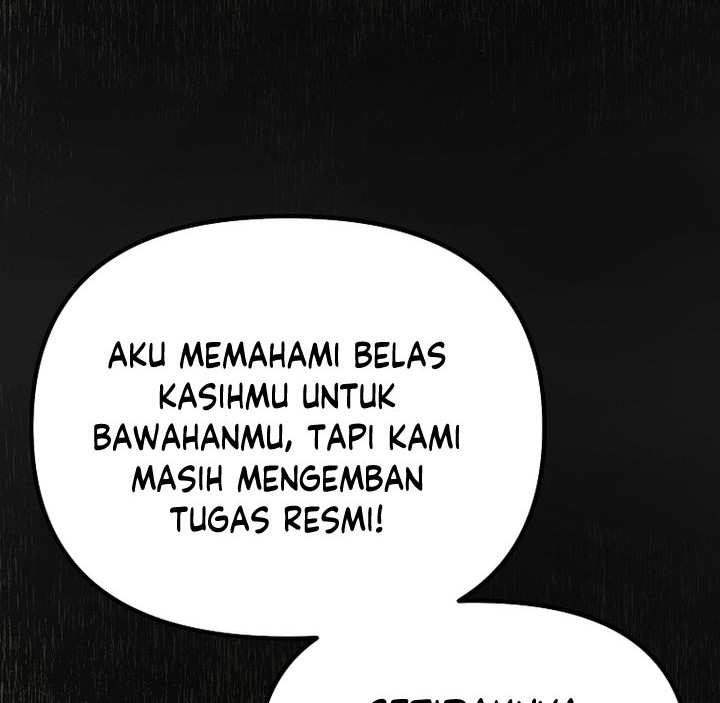 Reincarnation of the Murim Clan’s Former Ranker Chapter 87 page 27