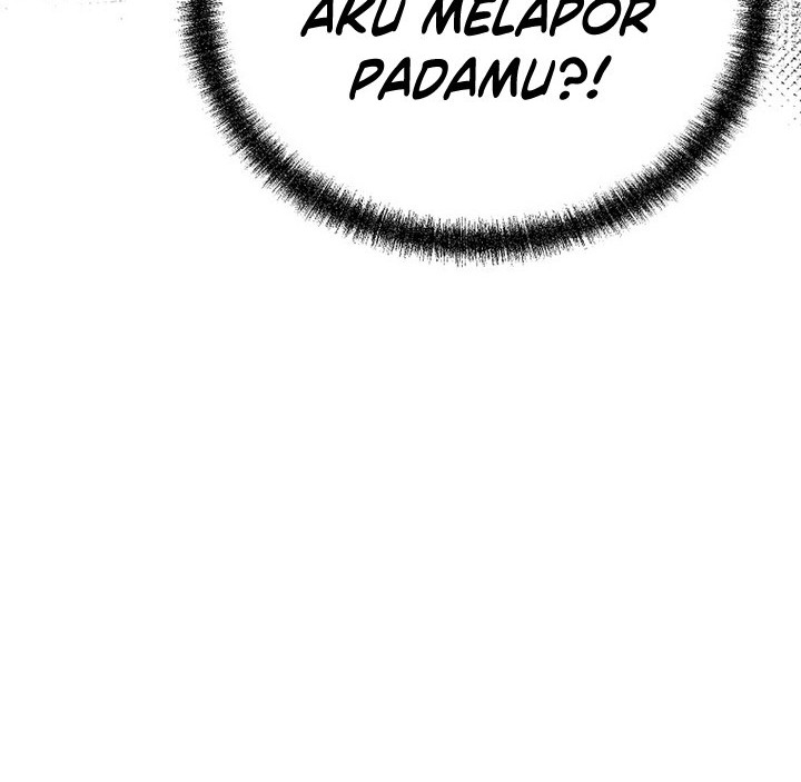Reincarnation of the Murim Clan’s Former Ranker Chapter 87 page 31