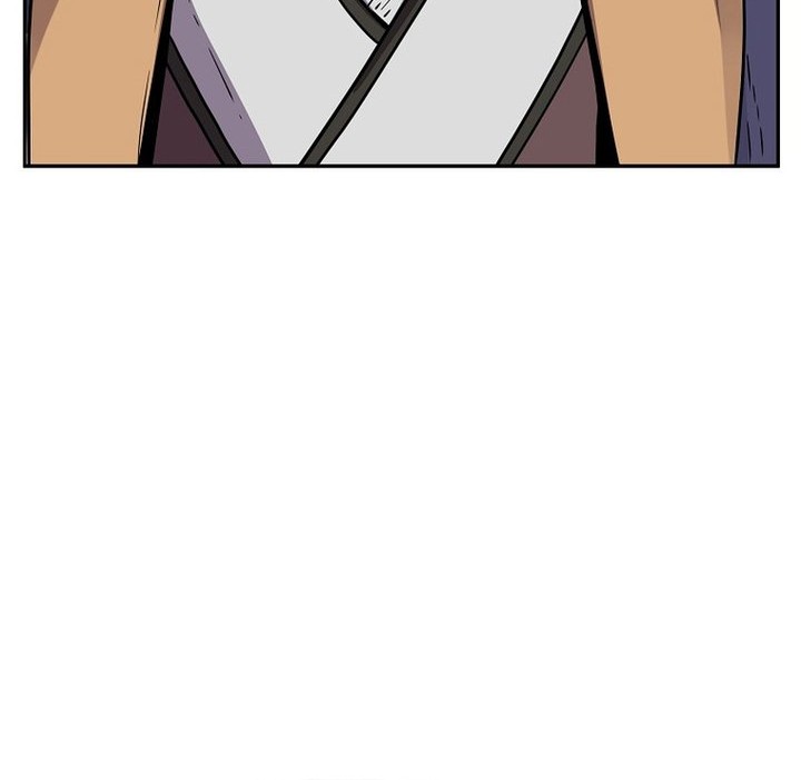 Reincarnation of the Murim Clan’s Former Ranker Chapter 87 page 33