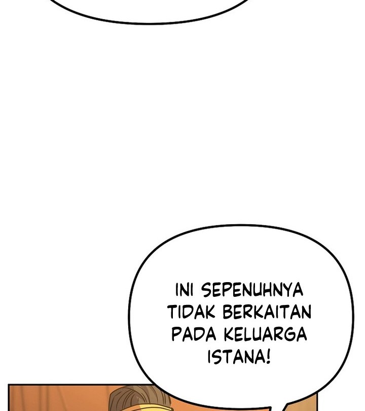 Reincarnation of the Murim Clan’s Former Ranker Chapter 87 page 37