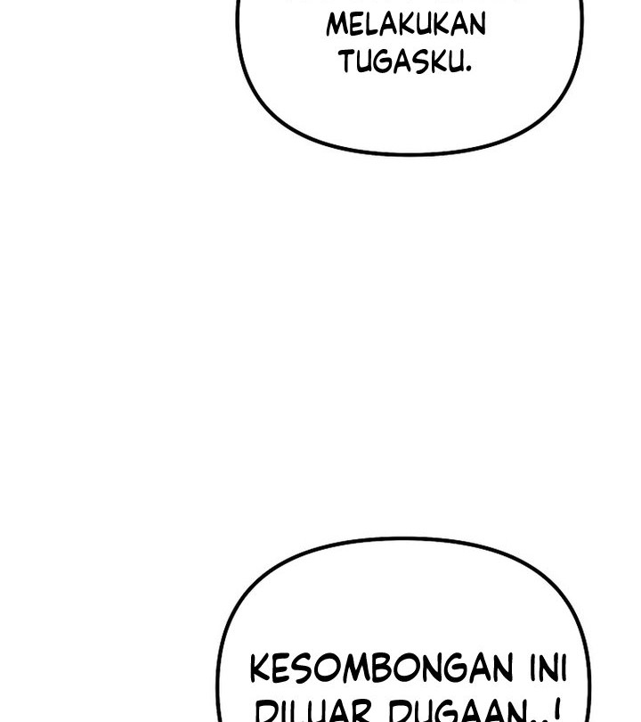 Reincarnation of the Murim Clan’s Former Ranker Chapter 87 page 39