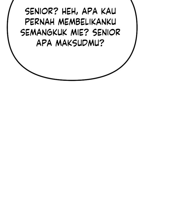 Reincarnation of the Murim Clan’s Former Ranker Chapter 87 page 41